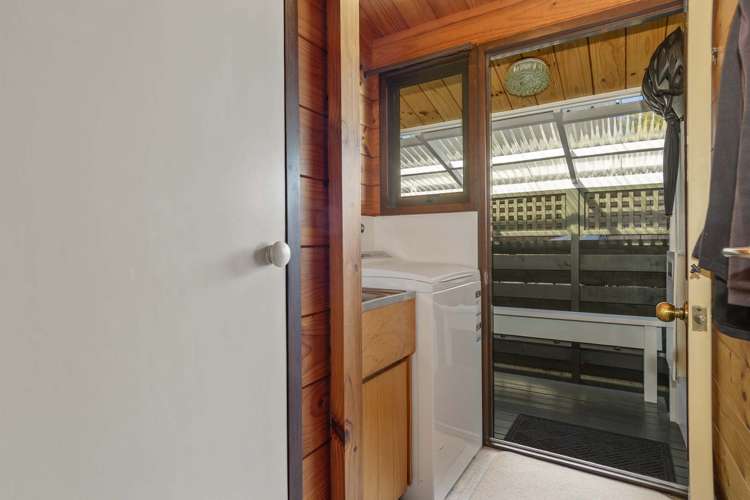 52 Strathmore Street Matua_16