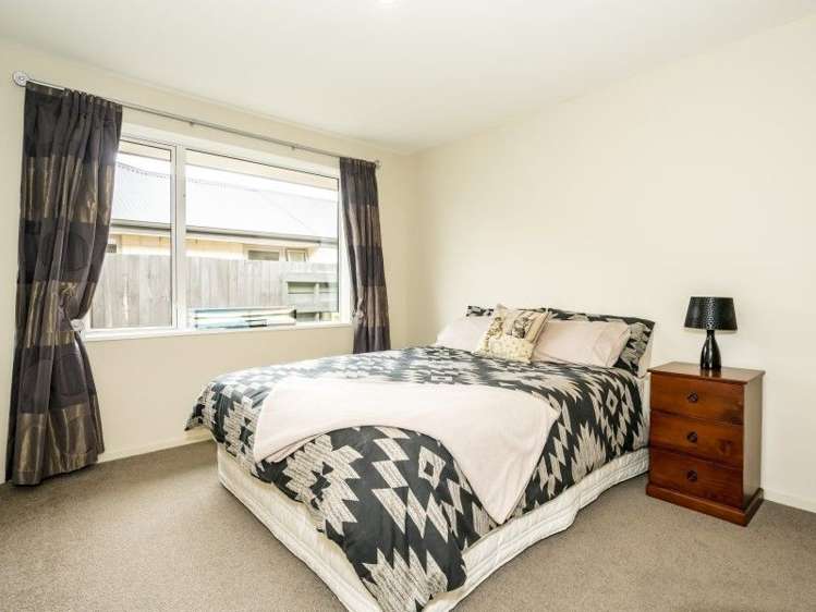 37 Dryden Avenue Rolleston_11