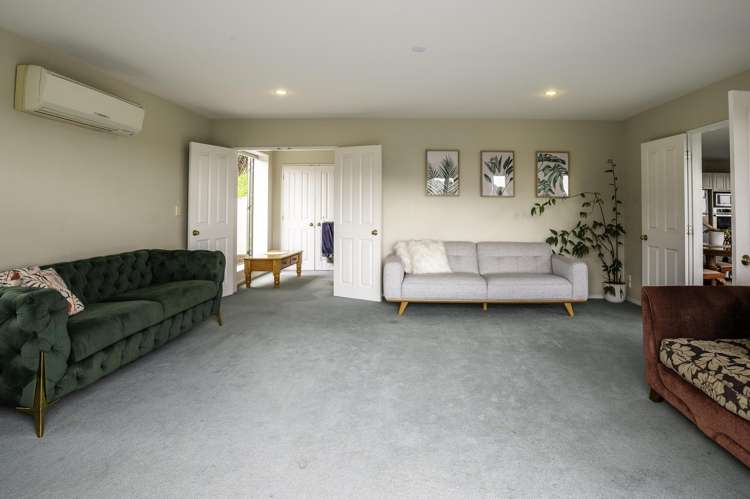 47 Rossmore Terrace Cashmere_6