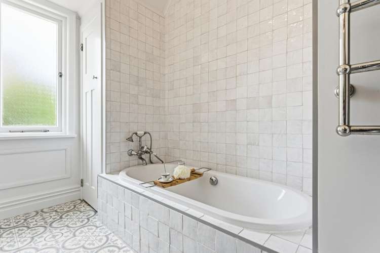 4 Kent Road Saint Johns Hill_24