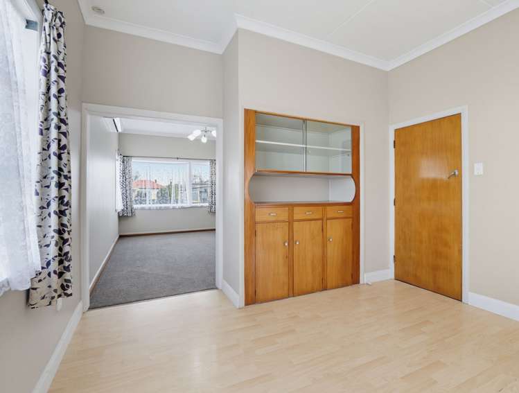 121 Heretaunga Street Papaioea_10