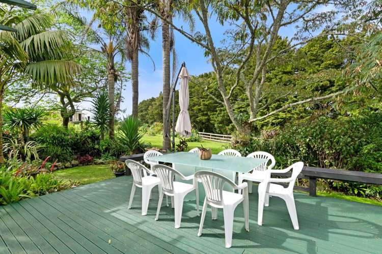 8 Roydon Drive Ruatangata_18