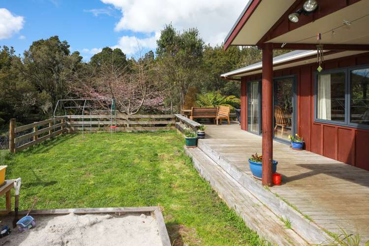165 Pekanui Road Puketotara_12