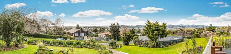 178 Kitchener Road Pukekohe_14