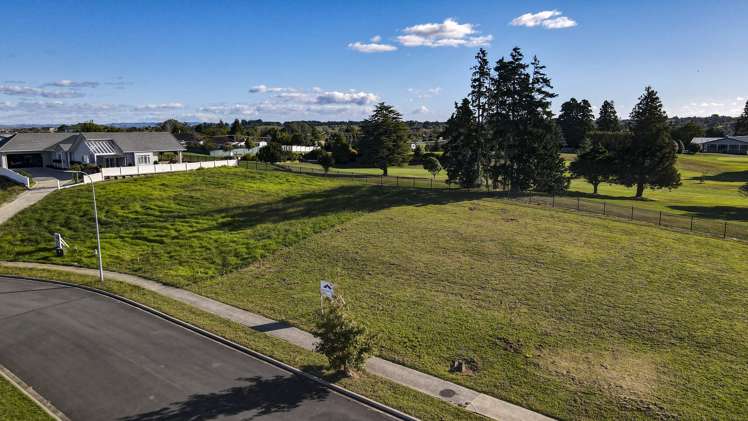 31 Murray Ward Drive Te Kauwhata_2