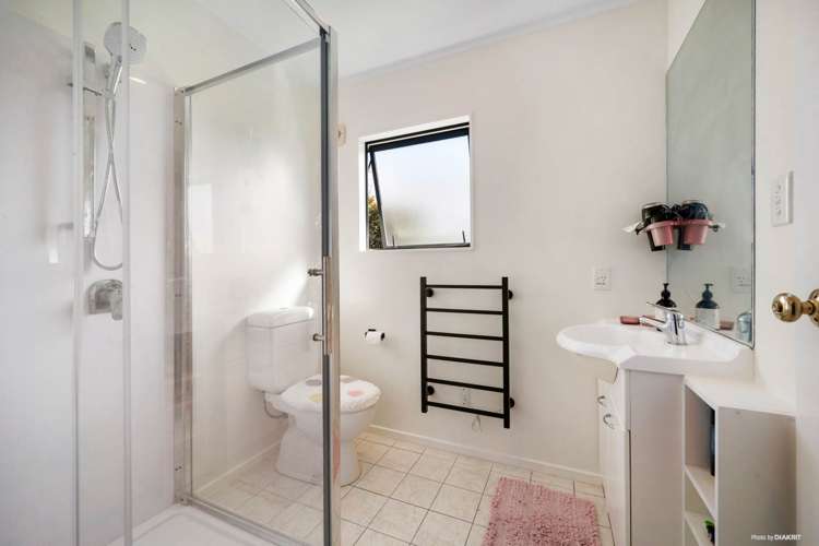 8/19 Roanoke Way Albany_15