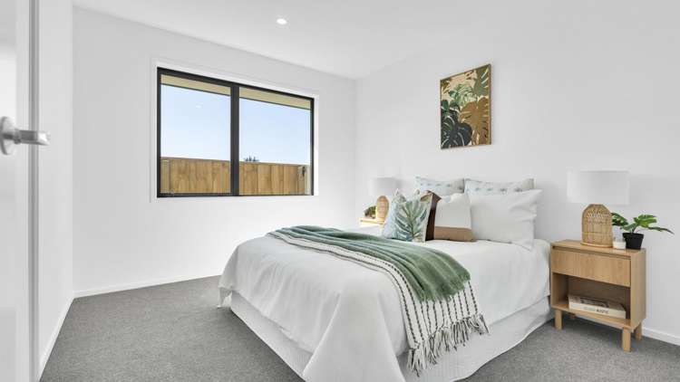 37 Cunliffe Road Redwood_10