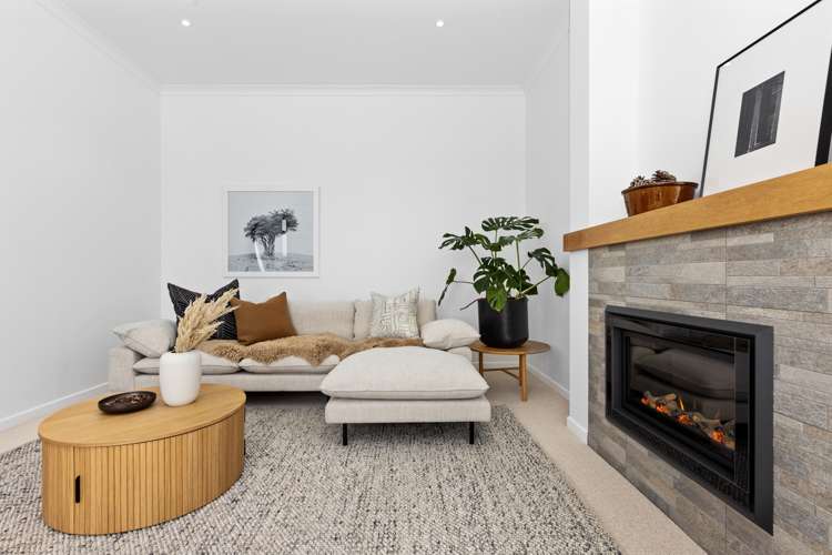 142 Battery Road Ahuriri_15