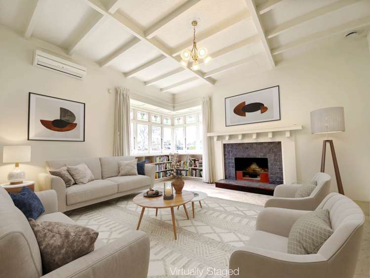 80 The Drive Epsom_2