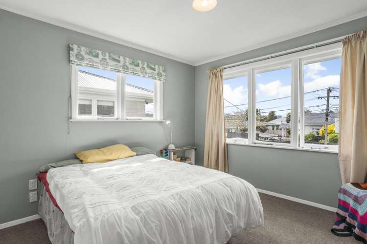 5T/220 Waiwhetu Road Waterloo_17