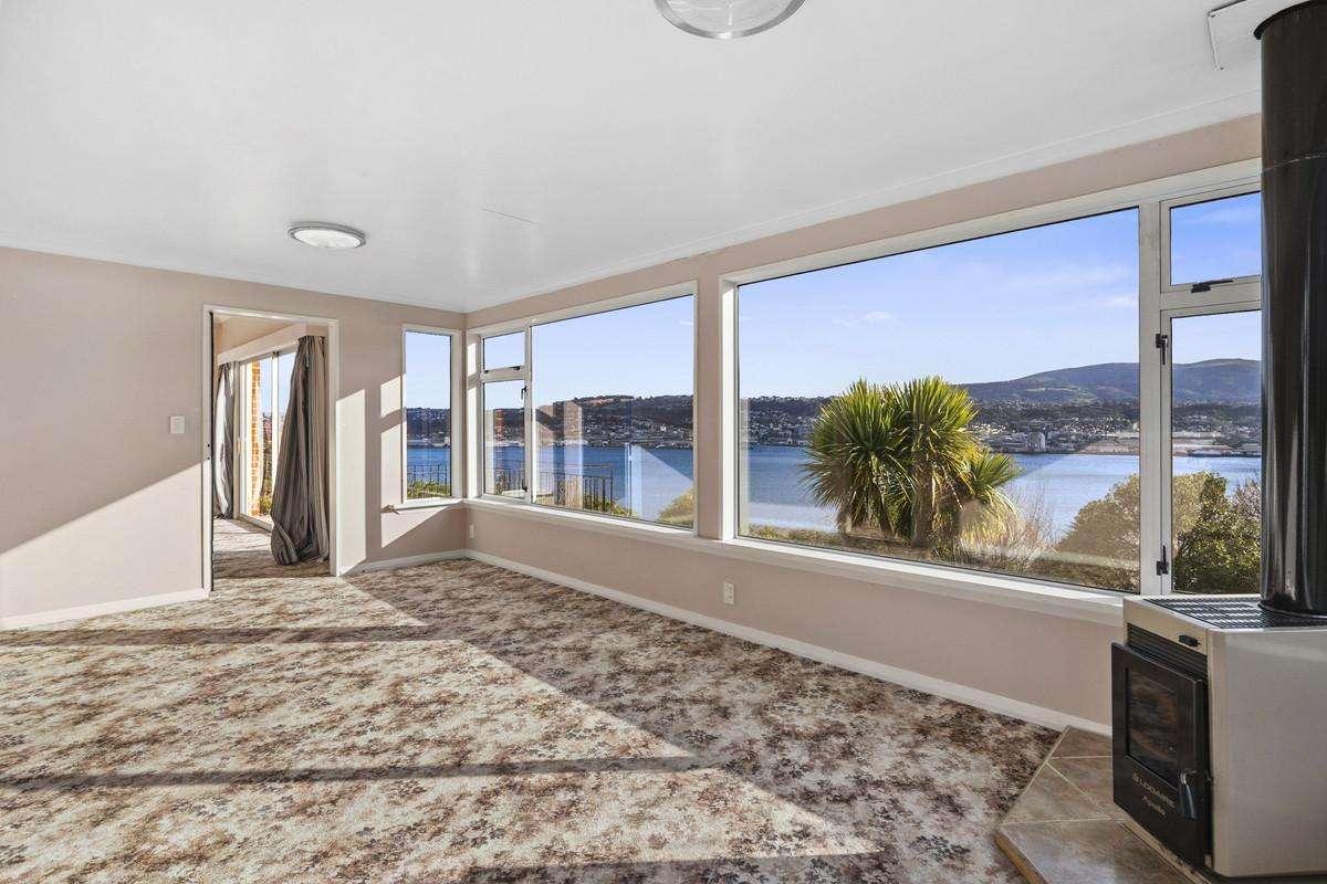 28 Glengyle Street_4