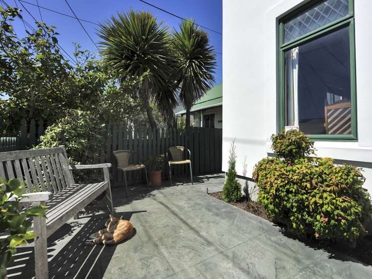 2 Moir Street Mount Victoria_10