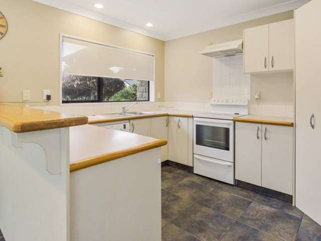 6 Guildford Place Bethlehem_2