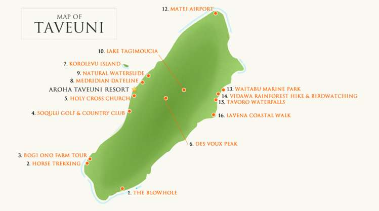 Address withheld Taveuni_22