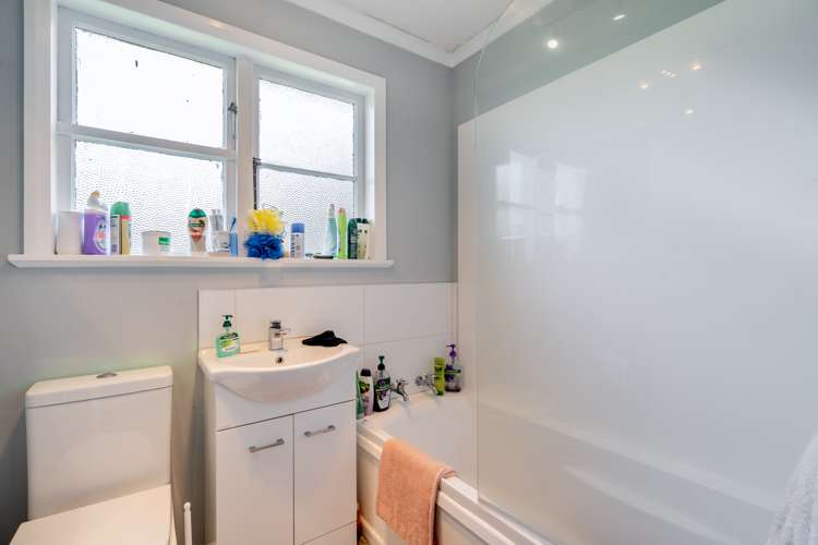 58 Crawford Street Glengarry_8