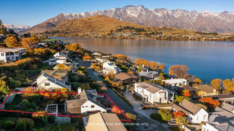 5 The Terrace Queenstown_8