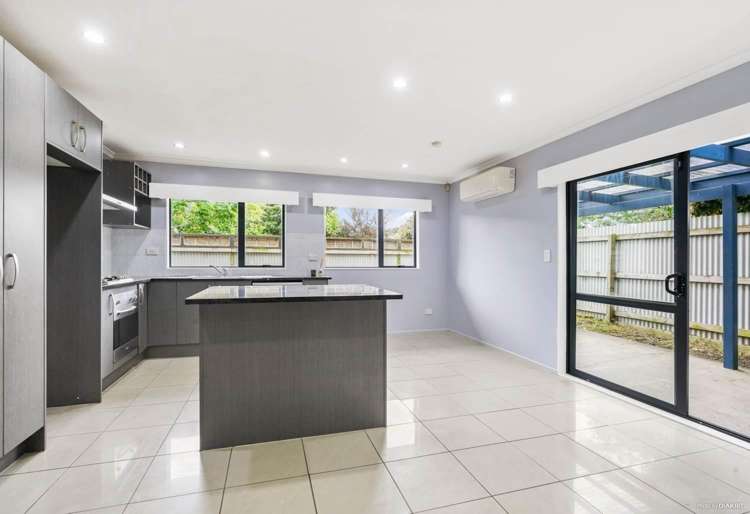 54b Kautami Avenue 10695_5