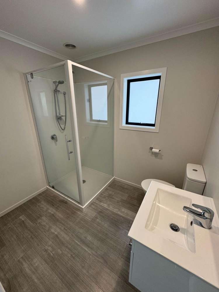 17 Butcher Road Pukekohe_12