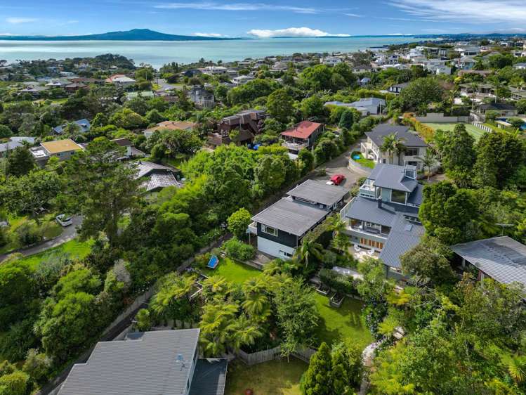 91 Braemar Road Castor Bay_47