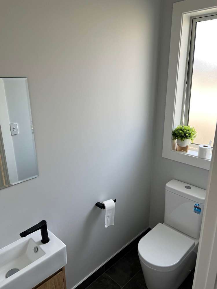 15 Pukemarino Road Waimauku_12