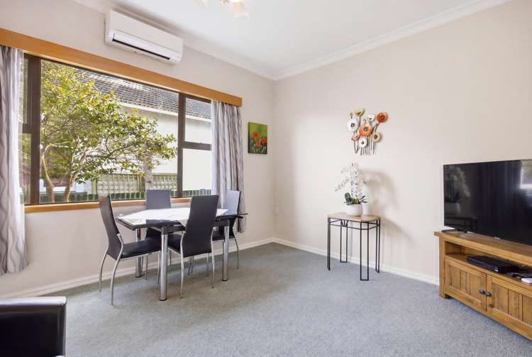 9 Jackson Street St Kilda_8
