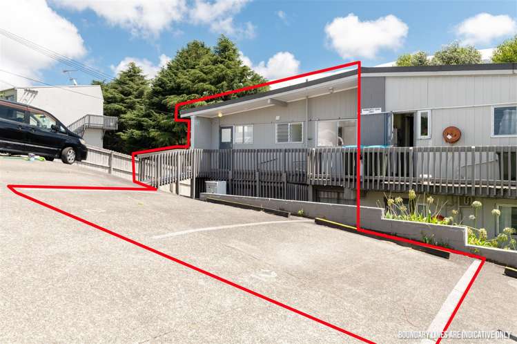 2/23 Locarno Avenue Sandringham_9