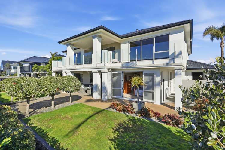 23 Malibu Key Papamoa_29
