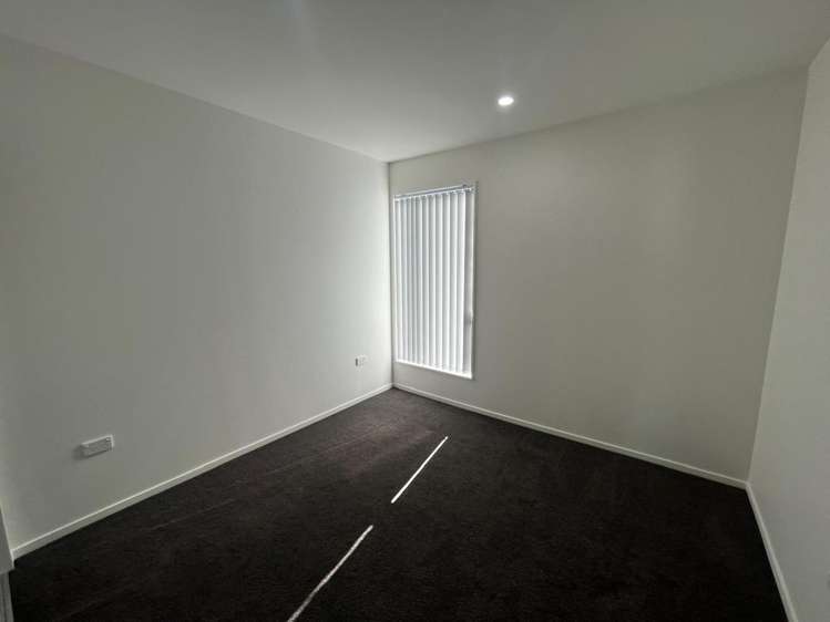3/32 Brandon Road Glen Eden_5