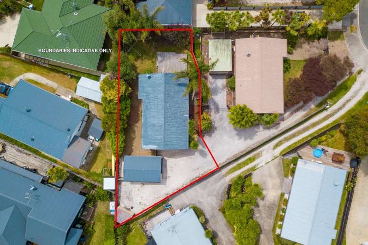 292a Range Road Papamoa_15