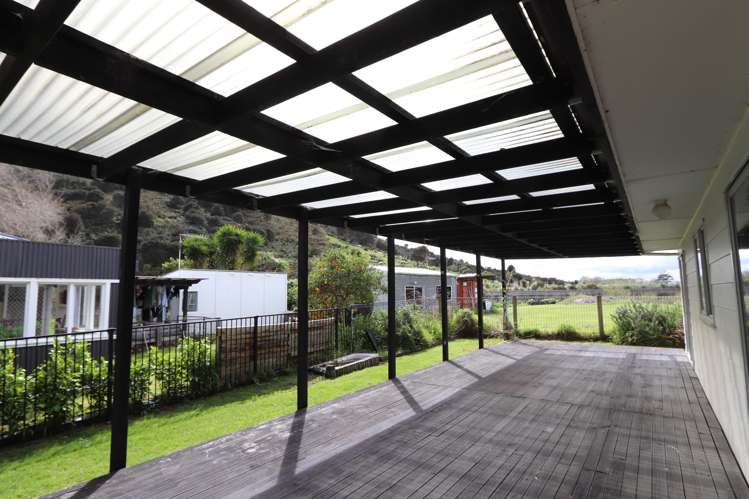 3 Great South Road Taupiri_21