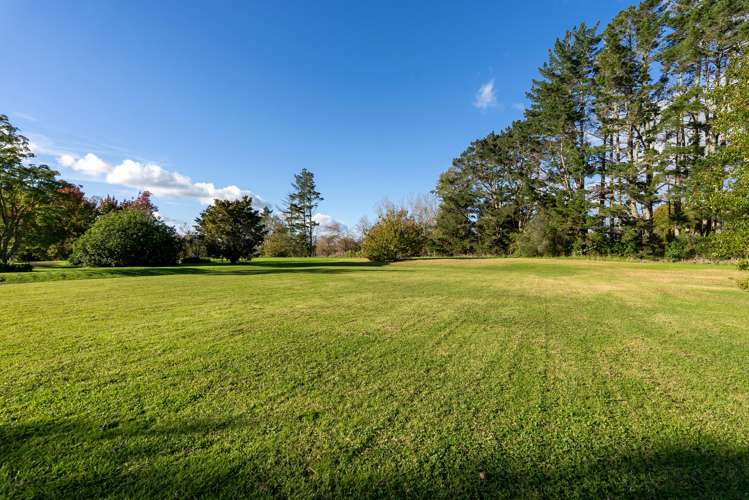 Lot 2 221 Blackbridge Road Dairy Flat_10