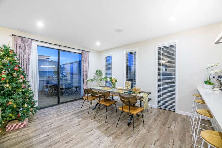 11 Greenfinch Road Hobsonville_12