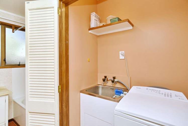 40 Riverlaw Terrace Saint Martins_16