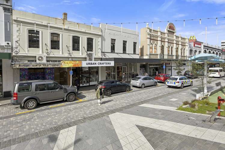 252 George Street Dunedin Central_19