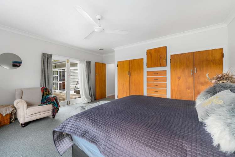 52 No 4 Line Ashhurst_11