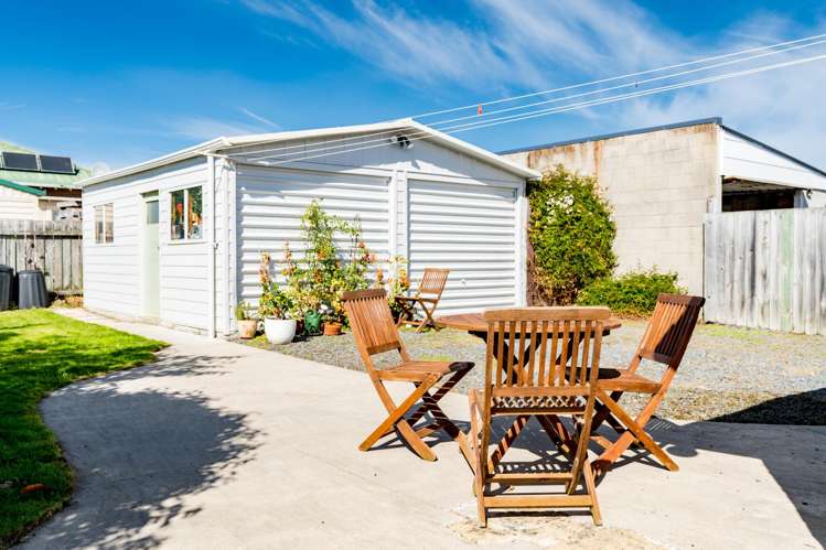 5 Jackson Street Saint Kilda_20