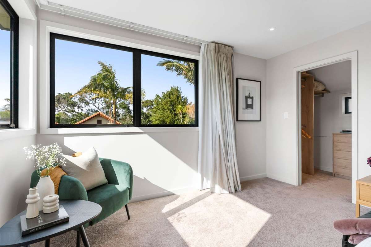 25 Johnstone Street_5