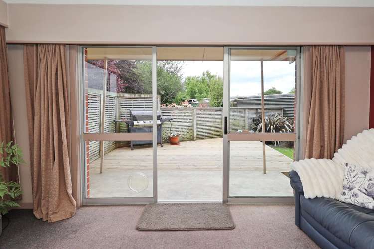 50 Arthur Street Winton_16