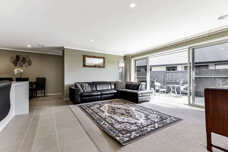 7 Kinnaird Place Huntington_17