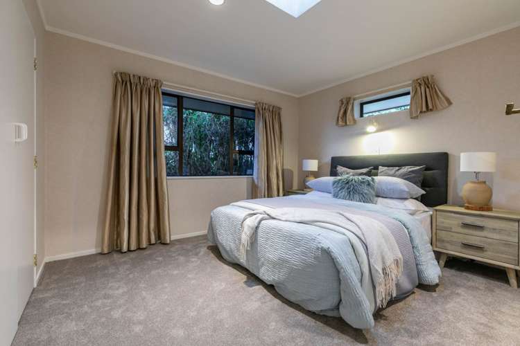 1/330 Beach Road Campbells Bay_15