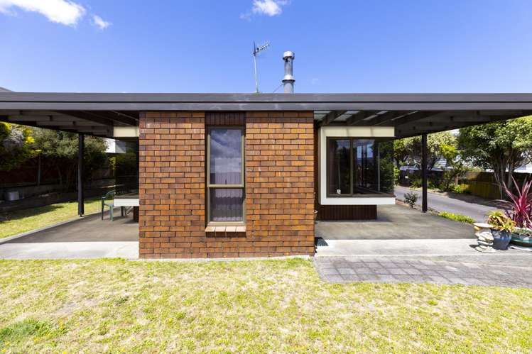 85 Rifle Range Road Central_19