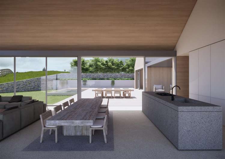 521/B Coatesville Highway Coatesville_7