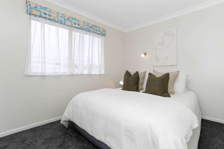 10a Whittle Place New Windsor_11