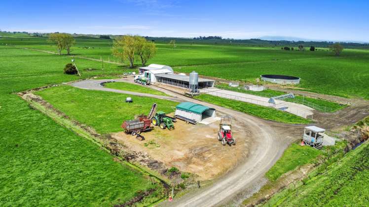 349 Uapoto Road Taupiri_7