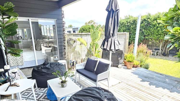 162 Kowhai Avenue Matarangi_13