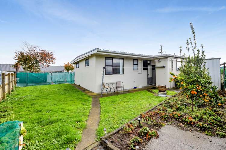 17 Rimu Street Hawera_1