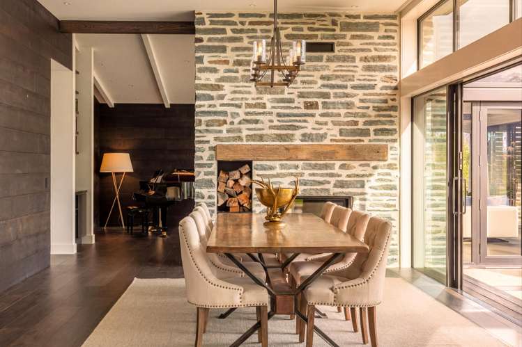 1 Todd Lane Lake Hayes_11