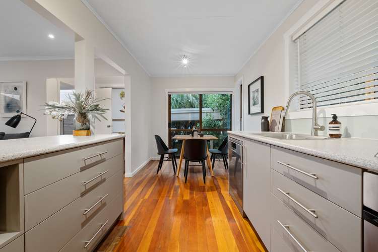 23 Tripoli Road Panmure_9