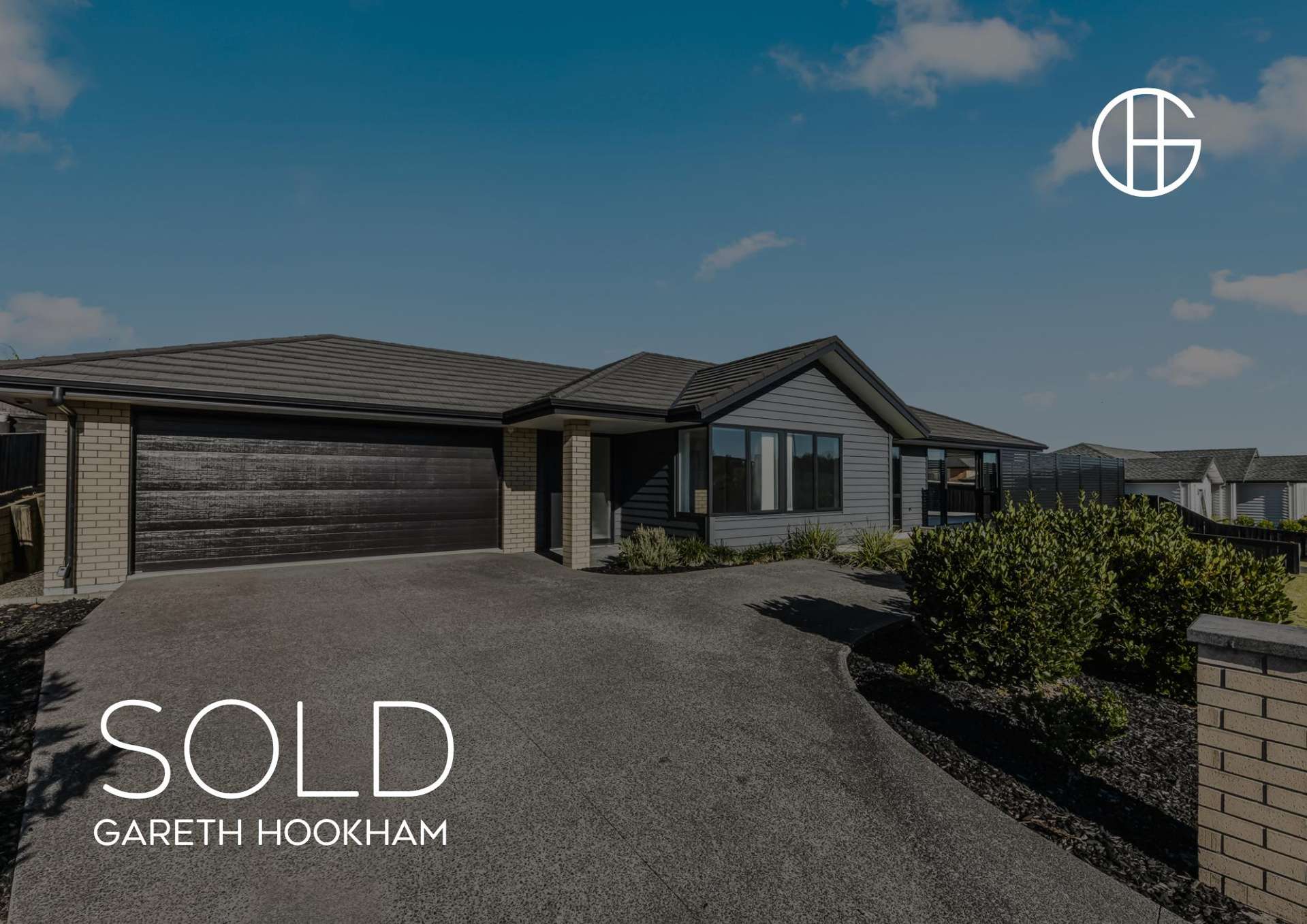 18 Carthey Road Wainui_0