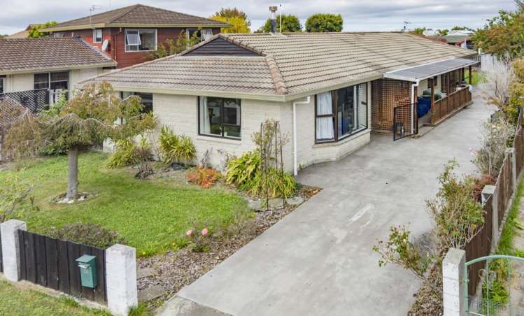 13 Parkhouse Drive_0